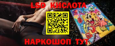 твердый Гусев