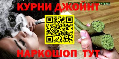 твердый Гусев