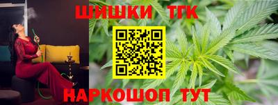 твердый Гусев