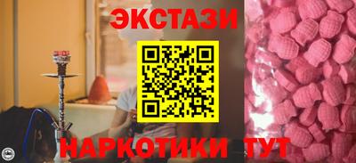 твердый Гусев