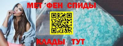 твердый Гусев