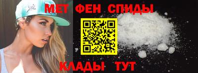 ешки Гусь-Хрустальный