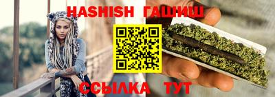 твердый Гусев