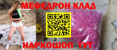 твердый Гусев