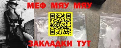 твердый Гусев