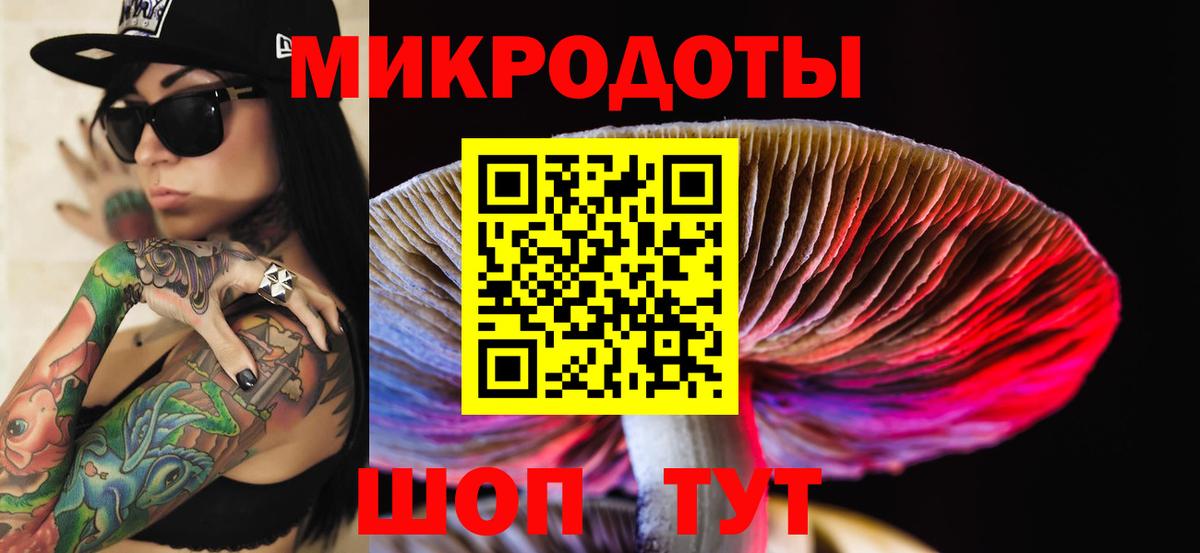 Галлюциногенные грибы мухоморы Крымск